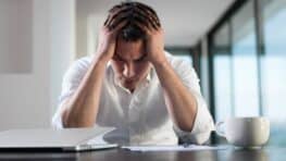 Rentrée scolaire: 5 choses à faire pour éviter la déprime du retour des vacances !