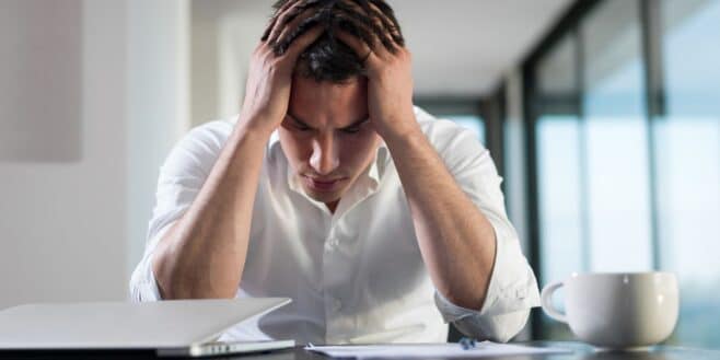 Rentrée scolaire: 5 choses à faire pour éviter la déprime du retour des vacances !