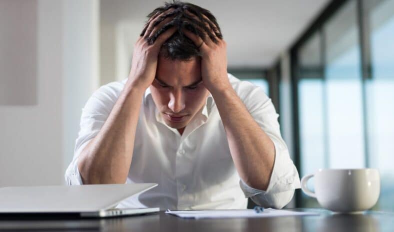 Rentrée scolaire: 5 choses à faire pour éviter la déprime du retour des vacances !