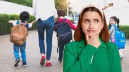 Rentrée scolaire date officielle, dates des vacances et toutes les nouveautés !
