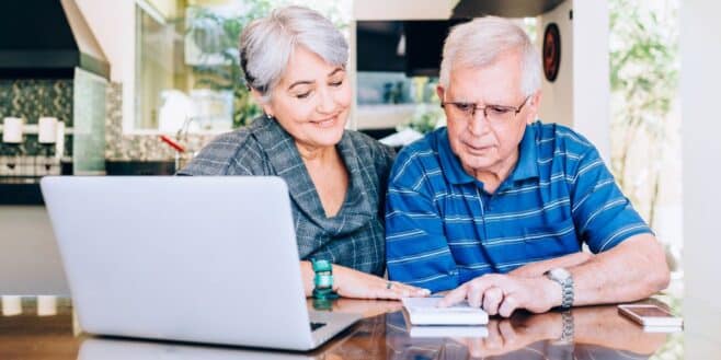 Retraite: tous ces changements à connaitre pour continuer à toucher l'ASPA !