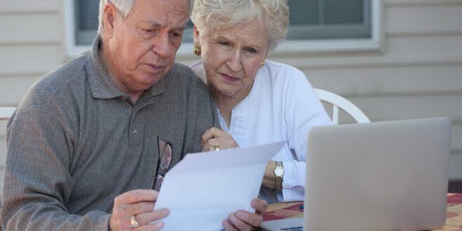 Retraite: mauvaise nouvelle, ces Français vont recevoir leur pension plus tard que prévue !