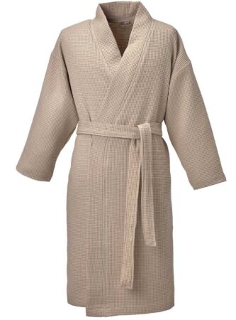 Ruée chez Ikea avec ces 3 indispensables à avoir d'urgence dans sa salle de bain !-article