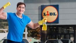 Ruée chez Lidl pour cet accessoire indispensable pour lutter contre le désordre !