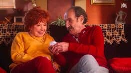 Scènes de ménages: Gérard Hernandez brise enfin le silence après le décès de Marion Game !