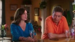 Scènes de ménages: José bientôt en prison ? Son avenir est incertain !