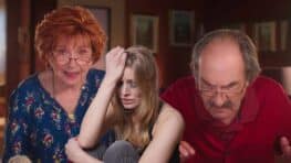 Scènes de ménages voici la date de diffusion du premier épisode sans Marion Game !