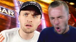 Squeezie en plein scandale à cause de cette proposition à ses fans !