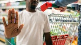Supermarché: ces 3 astuces pour ne plus jamais vous faire arnaquer durant vos courses !