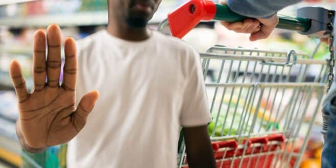 Supermarché: ces 3 astuces pour ne plus jamais vous faire arnaquer durant vos courses !