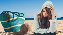 Vacances scolaires une très mauvaise nouvelle attendue pour les prochaines vacances d'été !