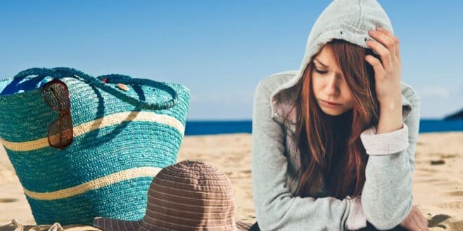 Vacances scolaires une très mauvaise nouvelle attendue pour les prochaines vacances d'été !