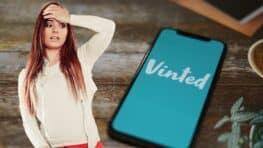 Vinted découvrez les astuces incroyables pour éviter toutes les arnaques !