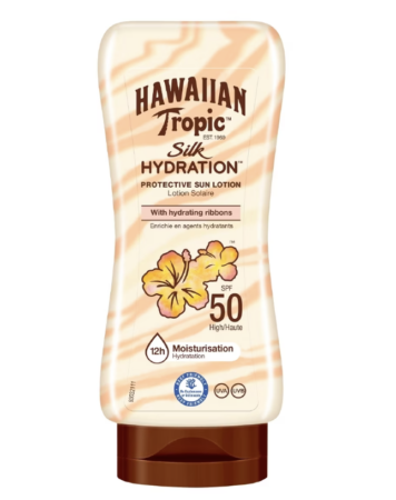 Voici la crème solaire la plus dangereuse selon l'UFC-Que Choisir !