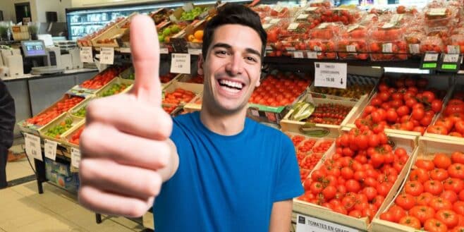 Voici les meilleures tomates pour la santé !