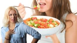 Voici les pires légumes pour la santé, il ne faut plus en manger !