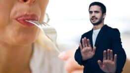 Ces aliments que vous consommez au quotidien sont très dangereux pour votre santé !