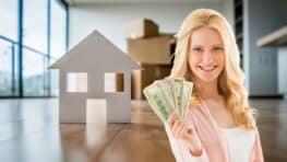 Voici toutes les aides financières dont vous pouvez bénéficier en cas de déménagement !