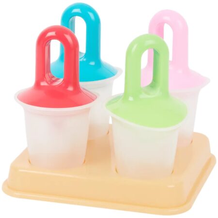 Action tient l'accessoire parfait pour faire des glaces maison ultra facilement