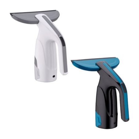 Aldi bat tous les records avec cet accessoire idéal pour nettoyer les vitres sans efforts