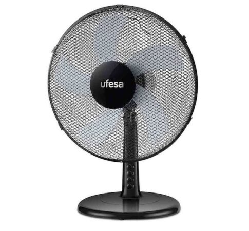 Lidl dévoile l'accessoire parfait pour lutter contre la chaleur au meilleur prix cet été