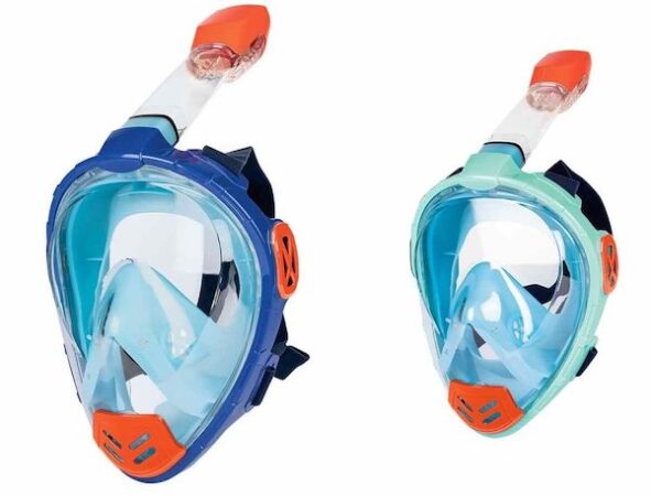 Lidl écrase Decathlon avec ces 5 accessoires indispensables pour la plage à prix mini