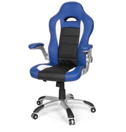 Lidl lance une chaise de bureau qui va améliorer votre confort lors des longues journées de travail