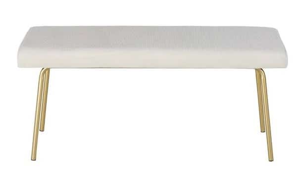 Maisons du Monde lance le meuble parfait pour transformer votre chambre en palace