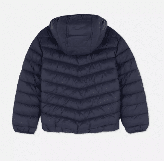 Primark cartonne avec cette veste tendance pour la rentrée à 9 euros