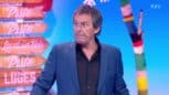 12 Coups de Midi Jean-Luc Reichmann scandalisé par l'attitude hallucinante de cette candidate !