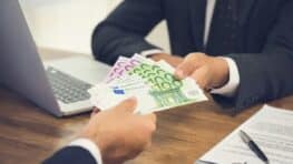 5 métiers à faire avec peu ou pas de diplômes et super bien payés !