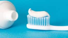 60 millions de consommateurs a trouvé le meilleur dentifrice de supermarché pour les dents !