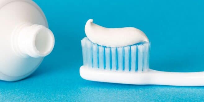 60 millions de consommateurs a trouvé le meilleur dentifrice de supermarché pour les dents !