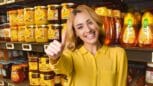 60 millions de consommateurs a trouvé le meilleur miel pour la santé !