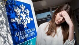 APL attention cette nouvelle réforme peut vous faire perdre vos aides au logement !