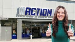 Action cette astuce géniale d'une employée pour faire des économies toute l'année !