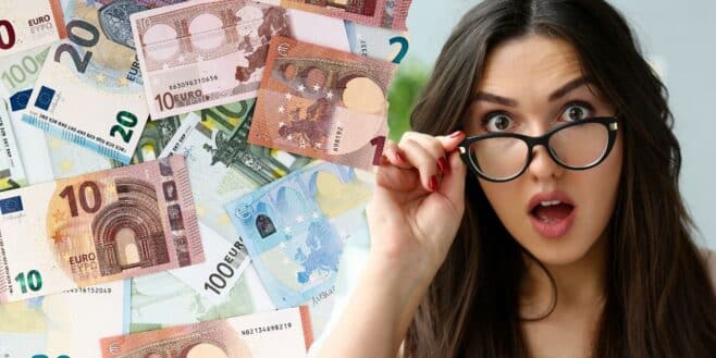 Aide financière voici toutes les conditions pour gagner 563 euros par mois avec l'ASS !