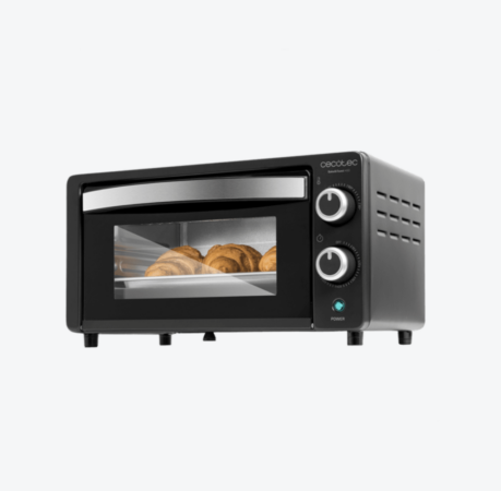 Aldi frappe fort pour la rentrée avec son four à moins de 40 euros