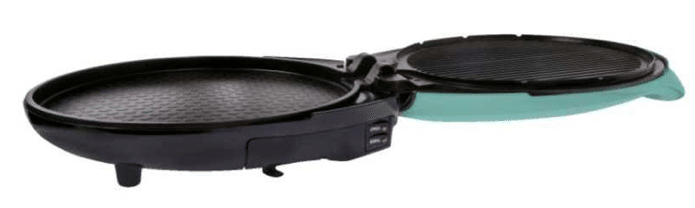 Aldi lance la saison des pizzas avec cette incroyable innovation à prix abordable !-article