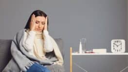 Alerte santé si vous avez ces symptômes, il faut foncer d'urgence à l’hôpital !