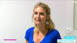 Ambre Dol détruite après son divorce, ses terribles confidences !