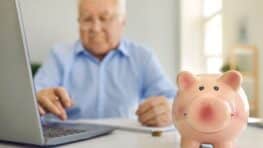Augmentation des retraites les pensions revalorisées à cette date en 2024 !