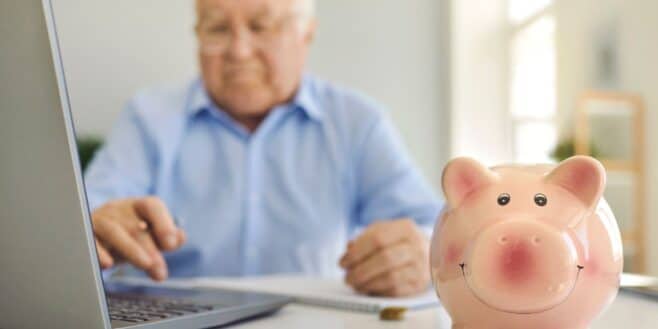 Augmentation des retraites les pensions revalorisées à cette date en 2024 !