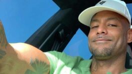 Booba dézingue le rappeur Maes après son arrestation à Dubaï !