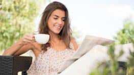 Café voici le nombre de tasses à boire pour réduire la mortalité !