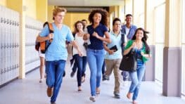 Calendrier scolaire ces élèves et parents favorisés, les français concernés !