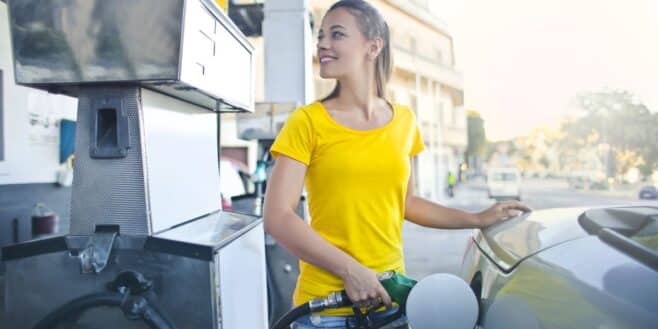 Carburant ces 4 grandes enseignes annoncent une très bonne nouvelle pour tous les automobilistes !