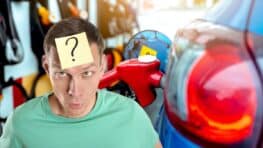 Carburant vendu à perte voici la vraie date de début et sa durée !