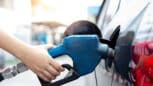 Carburant voici les stations essence pour faire le plein à prix coutant ce week-end !
