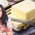 Ce beurre vendu au supermarché est le pire de tous pour votre santé selon un nutritionniste !